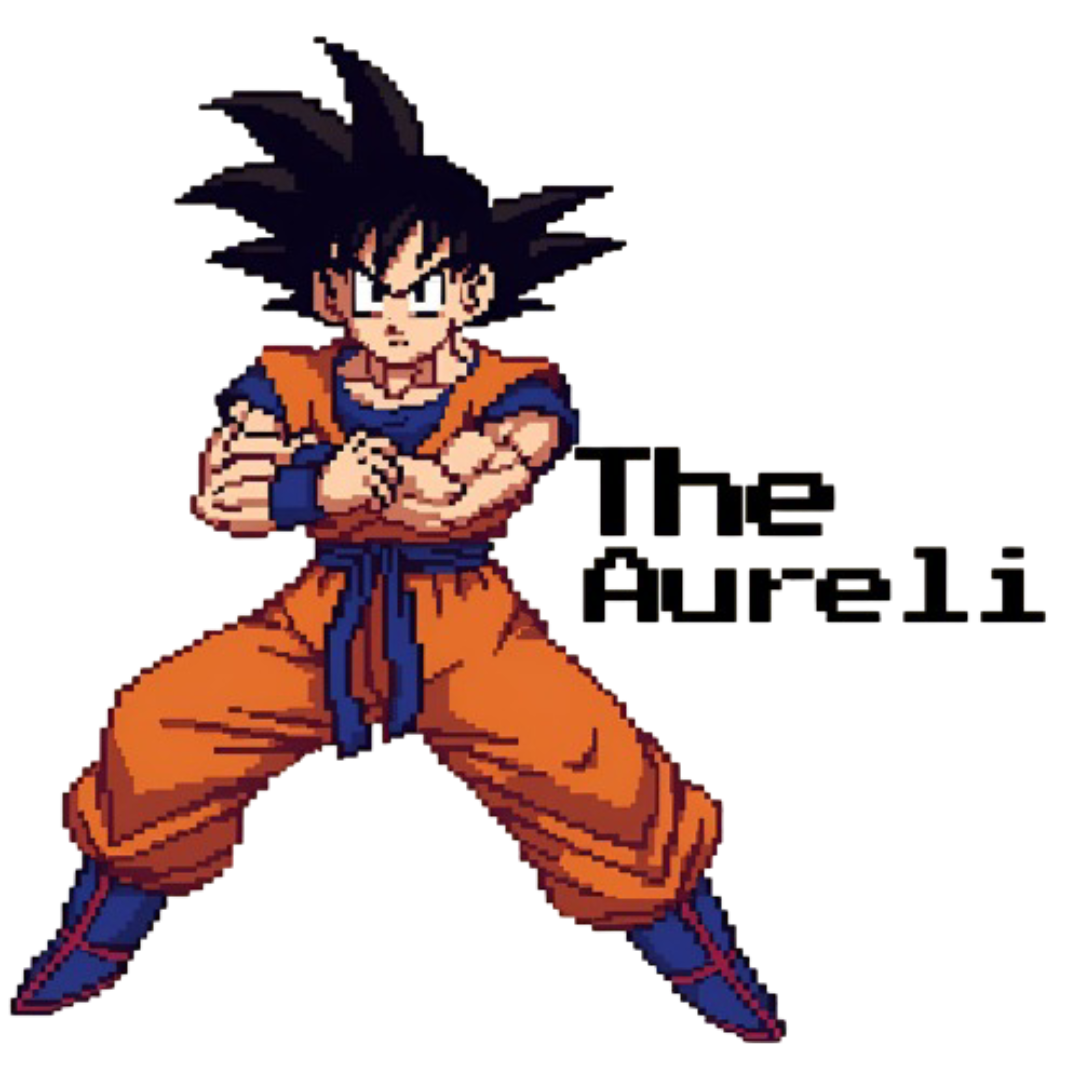The Aureli