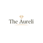 The Aureli