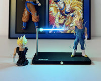 Vegeta LaserBeam Nachtlampje™